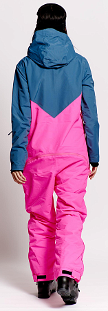 Комбинезон Oneskee WN Mark VII